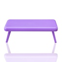 Hand Pillow [S2405P54]