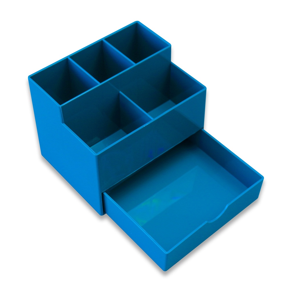 Makeup Set Organizer [S2405P55]