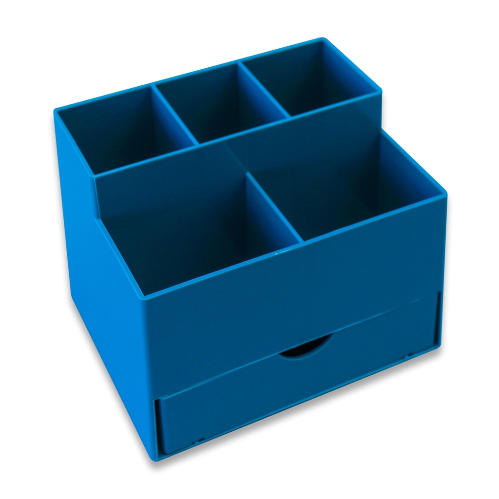 Makeup Set Organizer [S2405P55]