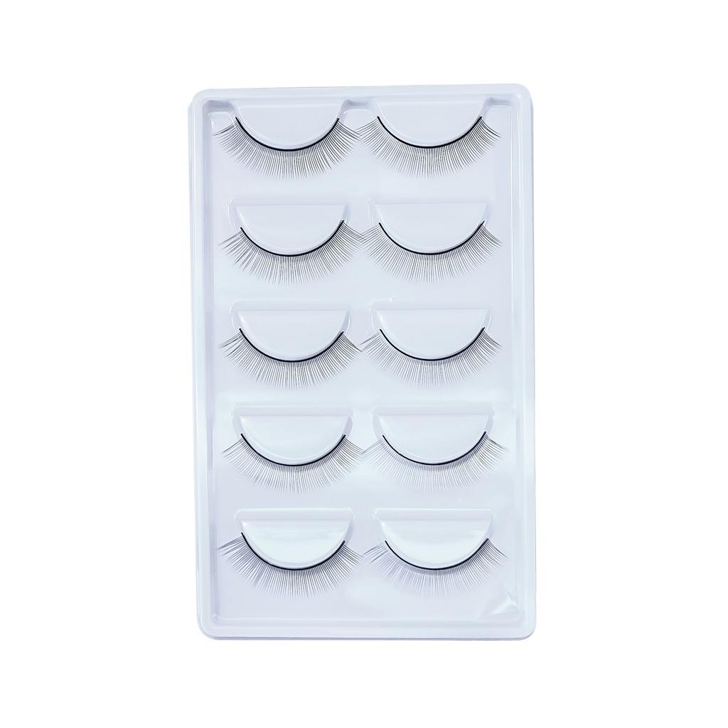 Eyelash Kit [S2411P04]