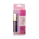 Eyelash Kit [S2411P04]