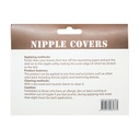 Nipple Covers [S2511P04]