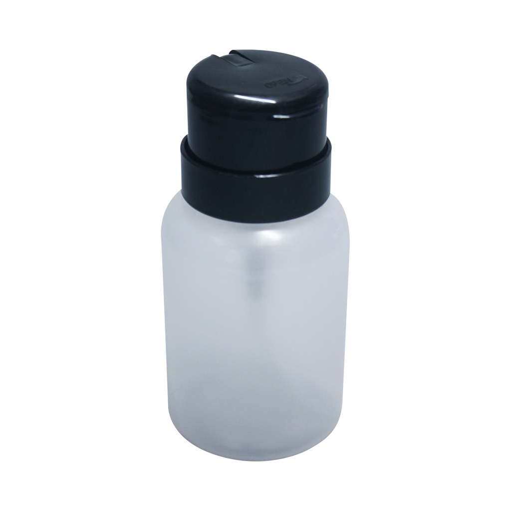 Acetone Squeeze Bottle [5119]