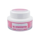 BLING GIRLBUILDER GEL JELLY NUDE QUICK BUILDING 15g[S2401P82]