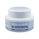 BUILDER GEL MILKY WHITE QUICK BUIULDING (UV/LED) 30g[S2401P85]