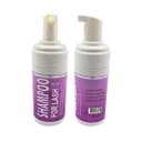 Shampoo for Lashes [ S23AP84 ]