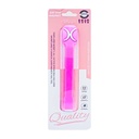 Cat Eye Magnet [S2509P03]