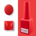 Bling Girl Miracle Soak Off UV/LED Nail Polish 15ml #068 [2120]